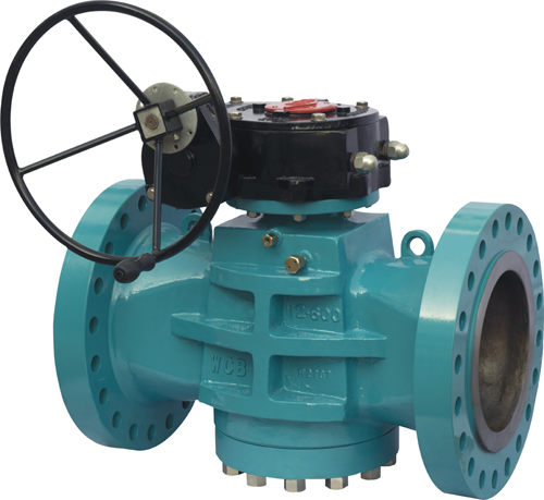 > </div>
<div class=